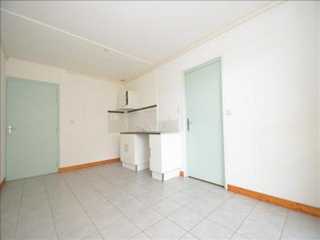 Appartement location à Périgueux, Moulin-neuf