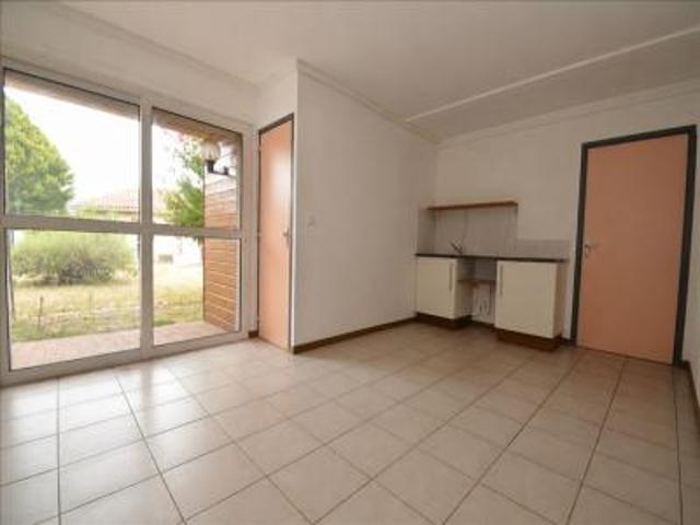 Appartement location à Moulin-Neuf, Dordogne