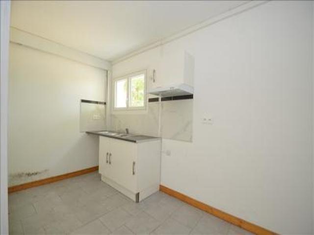 Appartement location à Périgueux, Moulin-neuf