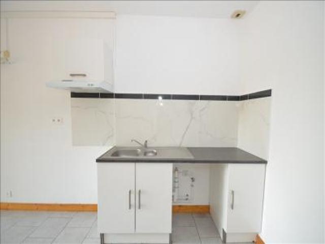 Appartement location à Périgueux, Moulin-neuf
