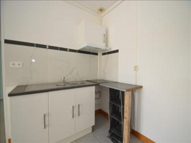 Appartement location à Périgueux, Moulin-neuf