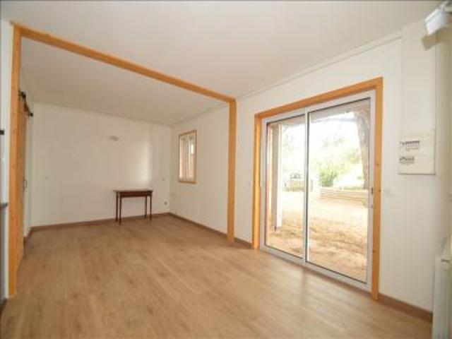 Appartement location à Périgueux, Moulin-neuf