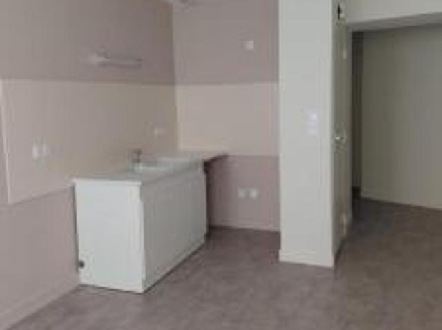 Appartement location à Moulins