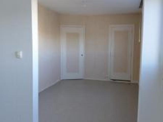 Appartement location à Moulins, Allier