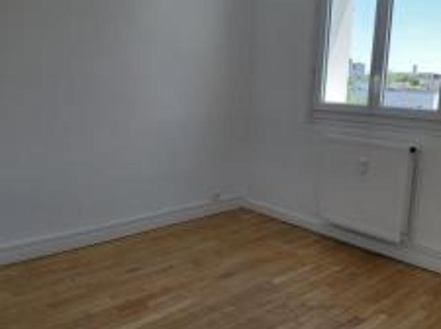 Appartement location à Moulins