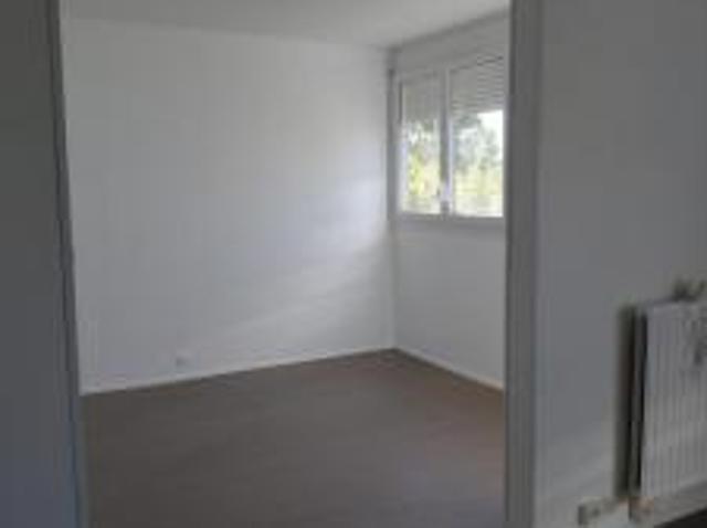 Appartement location à Moulins, Allier