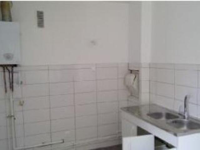 Appartement location à Metz, Sainte-ruffine