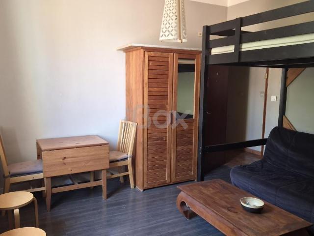 Appartement location à Arrondissement de Toulon, Toulon