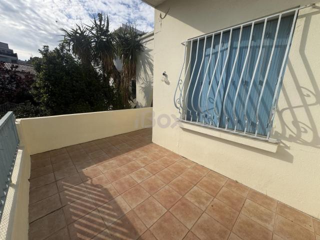 Appartement location à Arrondissement de Toulon, Toulon