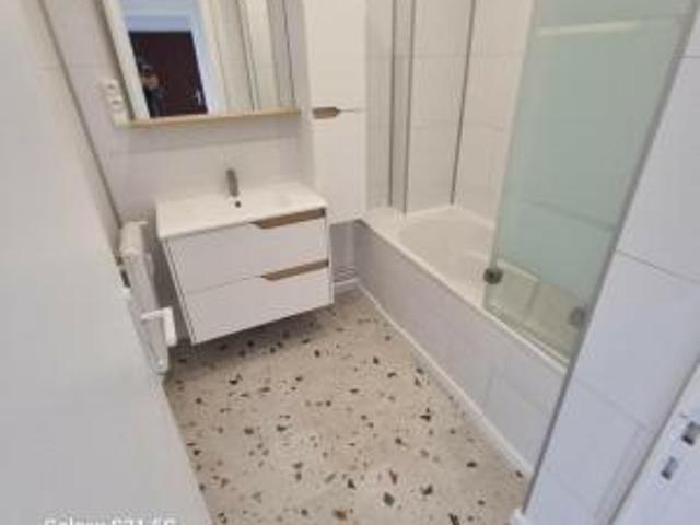 Appartement location à Lille, Mouvaux