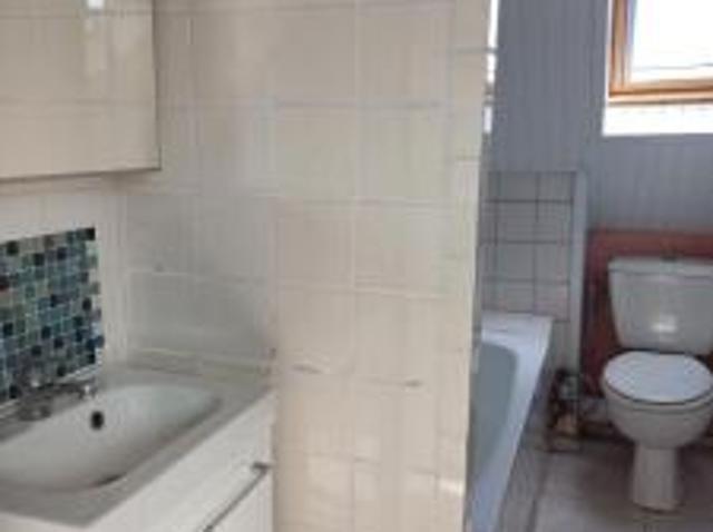 Appartement location à Péronne, Moyencourt