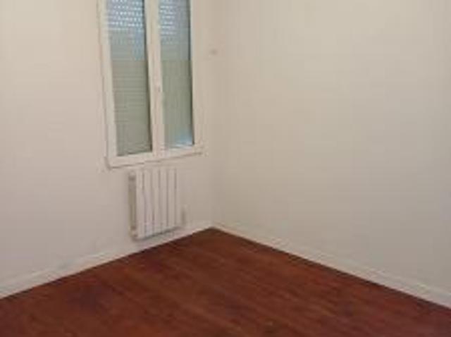 Appartement location à Péronne, Moyencourt
