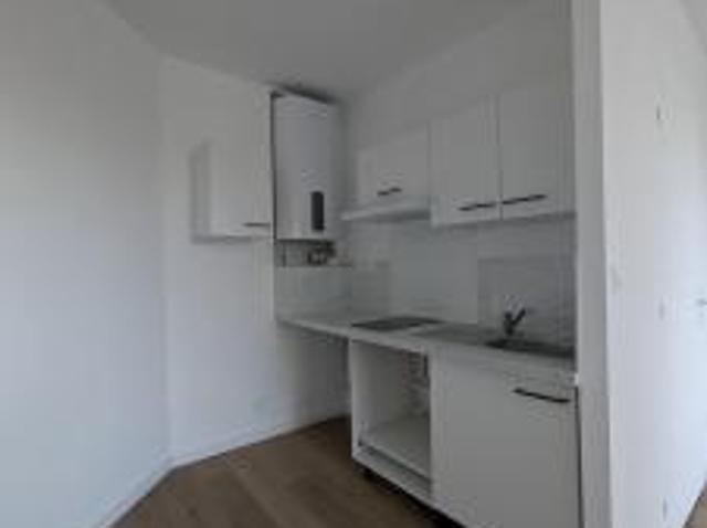 Appartement location à Dax, Mugron