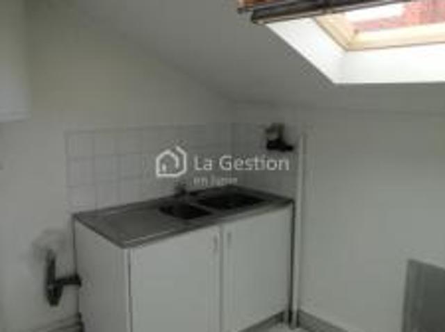 Appartement location à Lyon, Métropole de Lyon