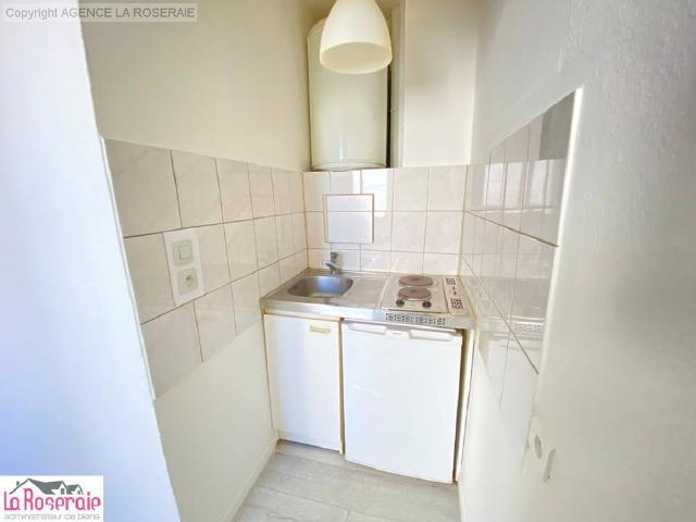 Appartement location à Mulhouse, Habsheim