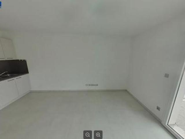 Appartement location à Mulhouse
