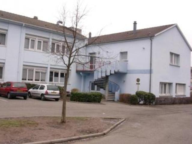 Appartement location à Colmar-Ribeauvillé, Grand Est