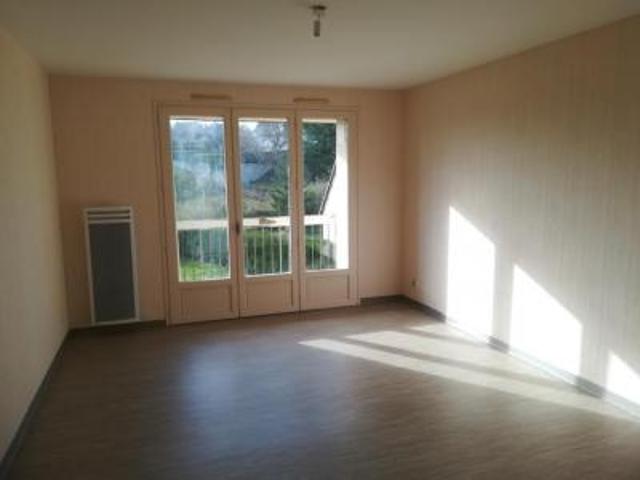 Appartement location à Mur-de-Barrez, Aveyron