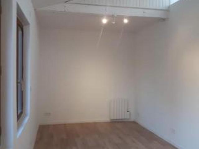 Appartement location à Mantes-la-Jolie, Les Mureaux