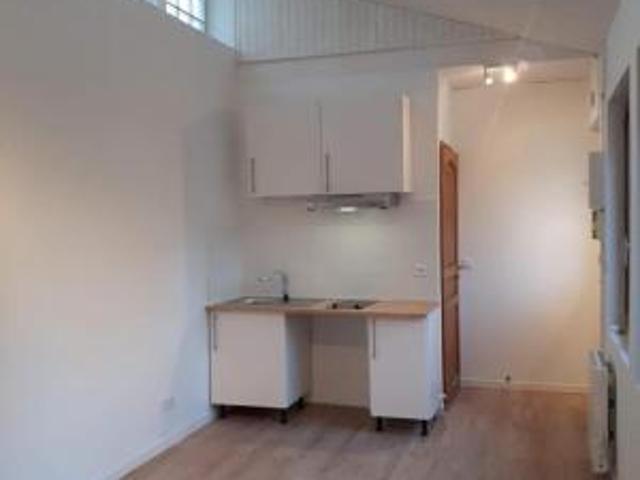 Appartement location à Mantes-la-Jolie, Les Mureaux