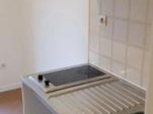 Appartement location à Muret