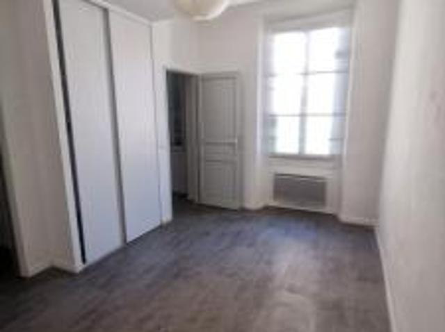 Appartement location à Le Muy, Var