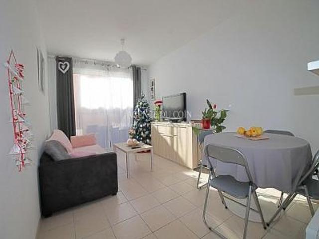 Appartement location à Le Muy, Var