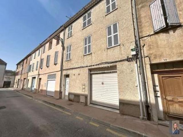 Appartement location à Arrondissement de Draguignan, Le Muy