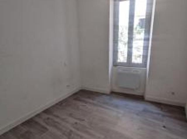 Appartement location à Le Muy, Var