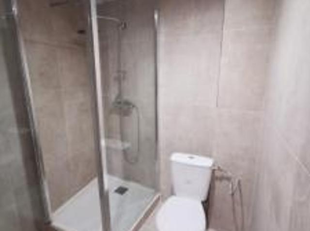 Appartement location à Arrondissement de Draguignan, Le Muy