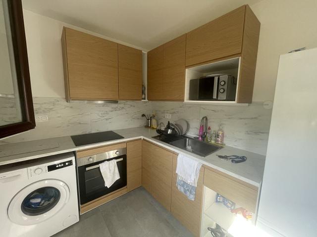 Appartement location à Toulouse, Colomiers