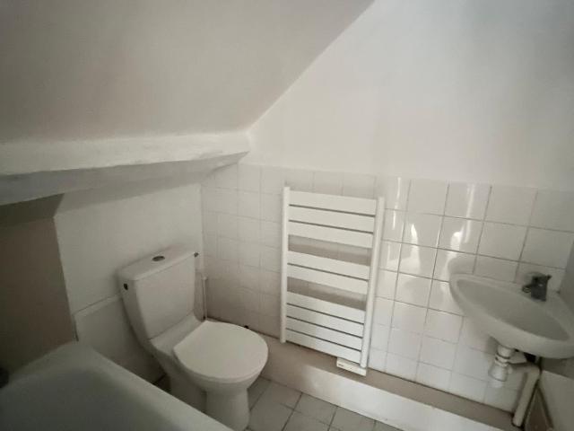 Appartement location à Rambouillet, La Queue-les-yvelines