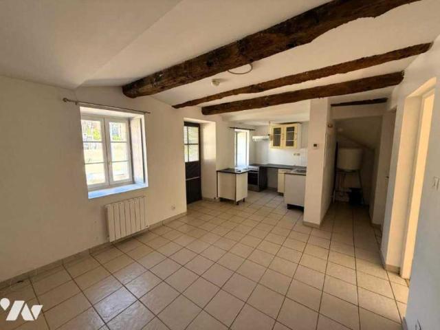 Appartement location à Rennes, Bretagne