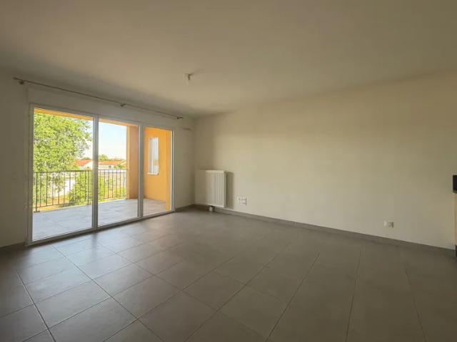 Appartement location à La Rochelle, Lagord