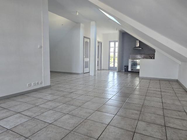 Appartement location à La Réunion