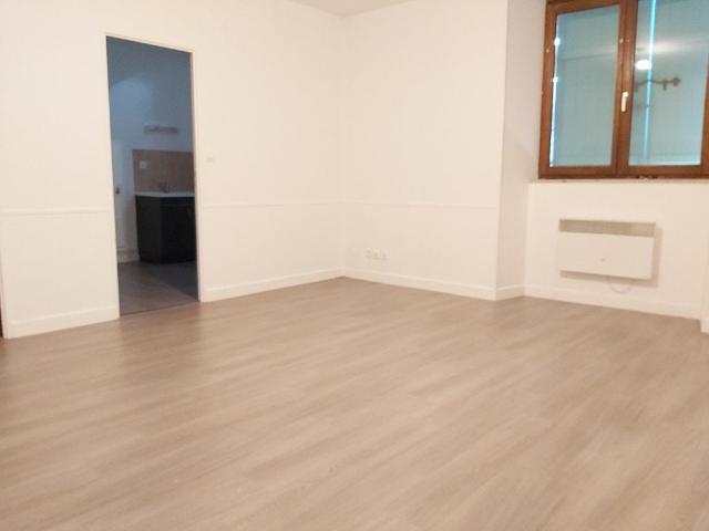 Appartement location à Bar-le-Duc, Ancerville