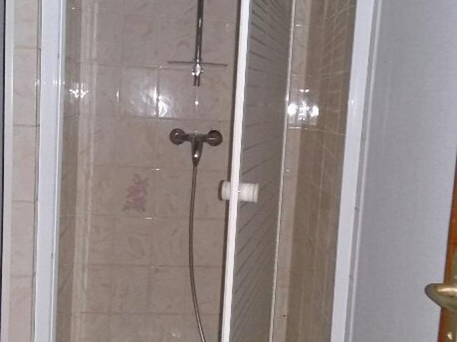 Appartement location à Verdun