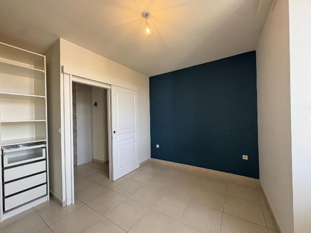 Appartement location à Le Puy-en-Velay, Le Puy-en-velay