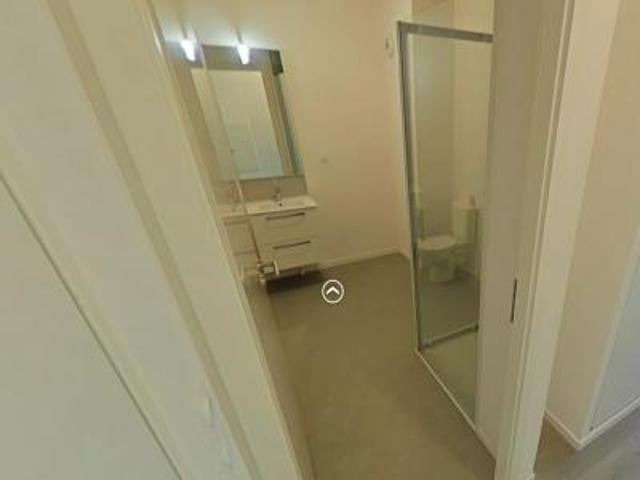 Appartement location à Nancy
