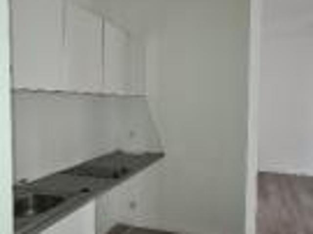 Appartement location à Nancy