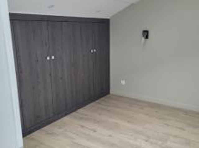 Appartement location à Nancy