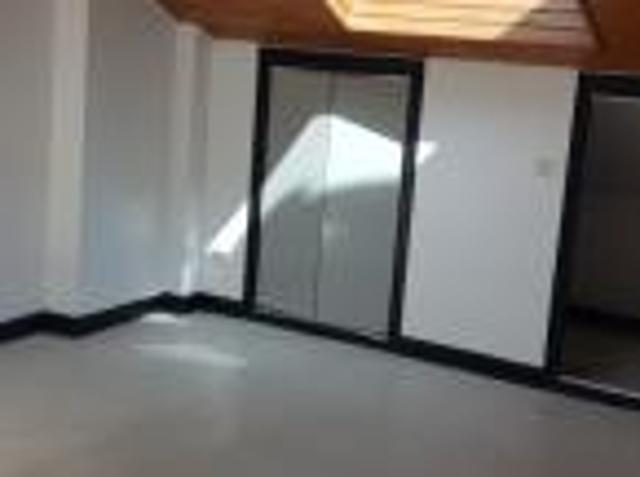 Appartement location à Nancy