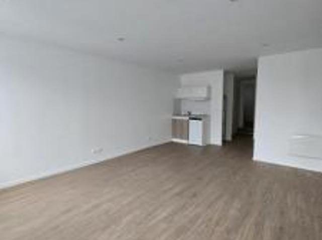 Appartement location à Nancy