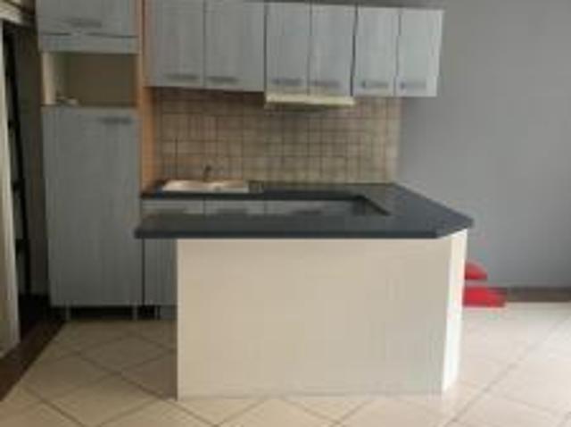 Appartement location à Nancy