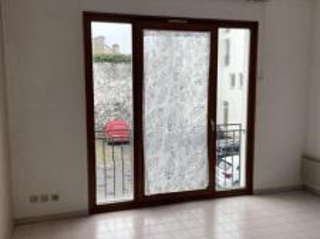 Appartement location à Nancy