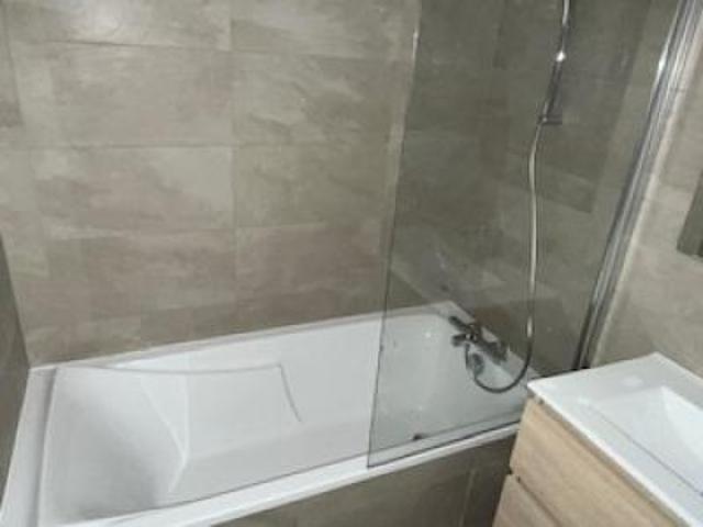 Appartement location à Nancy