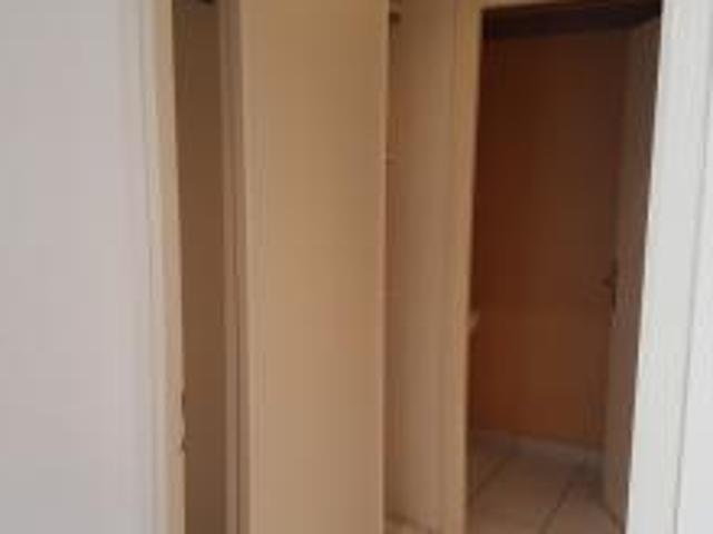 Appartement location à Nancy