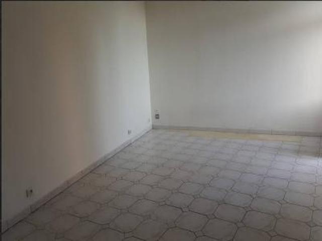 Appartement location à Provins, Nangis