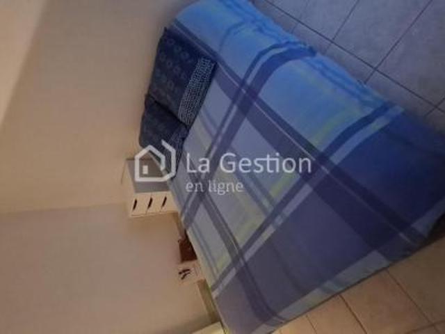 Appartement location à Provins, Nangis