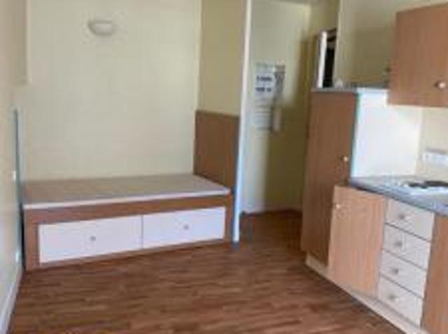 Appartement location à Nantes
